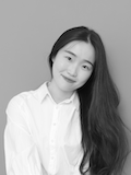 강윤경 / KANG Yoonkyoung